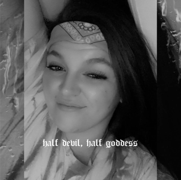 jaydensmommie1